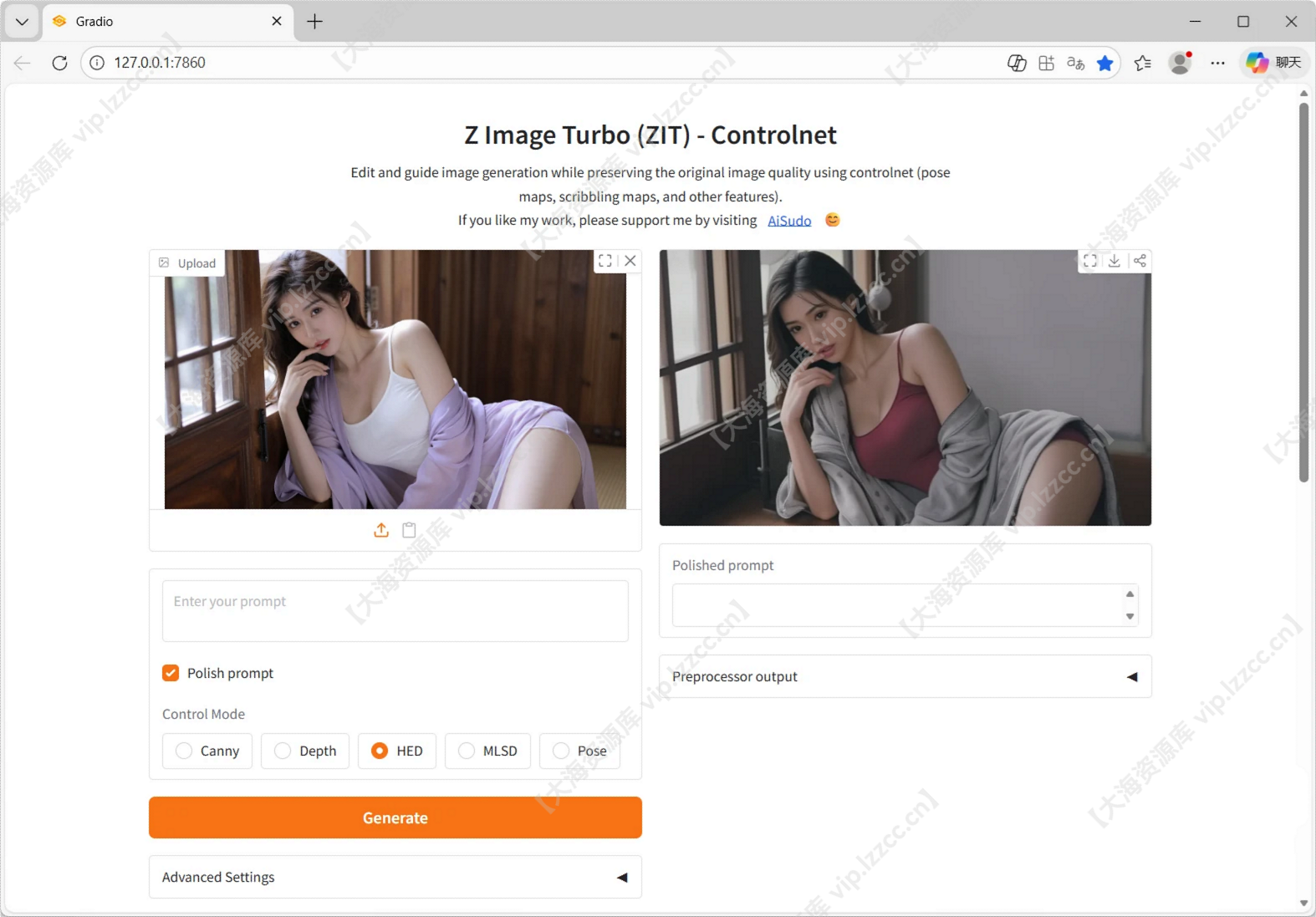 1766231672828215_【大海资源库 vip.lzzcc.cn】.png